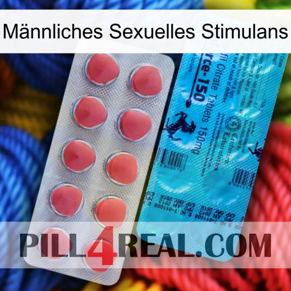 Männliches Sexuelles Stimulans new14.jpg